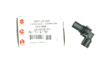 OEM Johnson Evinrude OMC 5031468 Sensor Assembly