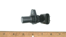 OEM Johnson Evinrude OMC 5031468 Sensor Assembly