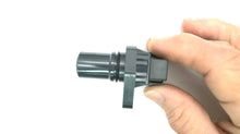 OEM Johnson Evinrude OMC 5031468 Sensor Assembly