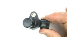OEM Johnson Evinrude OMC 5031468 Sensor Assembly