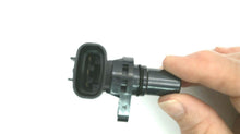 OEM Johnson Evinrude OMC 5031468 Sensor Assembly