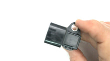 OEM Johnson Evinrude OMC 5031468 Sensor Assembly