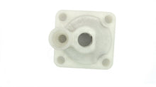Yamaha 6AH-44311-00-00 Water Pump Housing/Cover