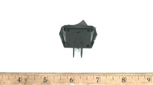Johnson Evinrude OMC 502407 Curvette Rocker Switch (GLM)