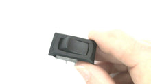 Johnson Evinrude OMC 502407 Curvette Rocker Switch (GLM)