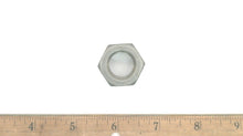 Mercury 11-24156 Nut (GLM)