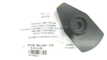 Sierra 18-5411 Rotor for Mallory 319 Chris-Craft 16.69-00042 OMC 982342 (GLM)