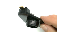 Sierra 18-5411 Rotor for Mallory 319 Chris-Craft 16.69-00042 OMC 982342 (GLM)
