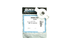 Mercury 8M6001253 Rotor (GLM)
