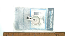 Mercury 8M6001253 Rotor (GLM)