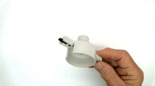 Mercury 8M6001253 Rotor (GLM)