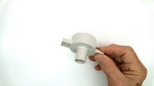 Mercury 8M6001253 Rotor (GLM)