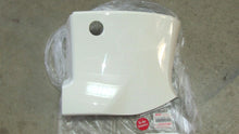 (O400-D200) - Suzuki 61141-96J03-Y5S Oil Pan Port Cover