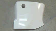 (O400-D200) - Suzuki 61141-96J03-Y5S Oil Pan Port Cover