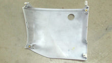 (O400-D200) - Suzuki 61141-96J03-Y5S Oil Pan Port Cover