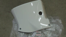 Suzuki 61131-96J03-Y5S Oil Pan Starboard Cover (GLM)