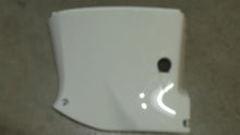 Suzuki 61131-96J03-Y5S Oil Pan Starboard Cover (GLM)