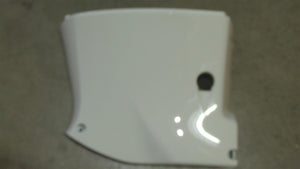 Suzuki 61131-96J03-Y5S Oil Pan Starboard Cover (GLM)