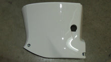 Suzuki 61131-96J03-Y5S Oil Pan Starboard Cover (GLM)