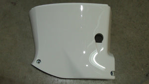 Suzuki 61131-96J03-Y5S Oil Pan Starboard Cover (GLM)