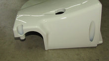 Suzuki 61131-96J03-Y5S Oil Pan Starboard Cover (GLM)
