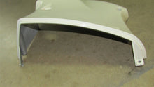 Suzuki 61131-96J03-Y5S Oil Pan Starboard Cover (GLM)