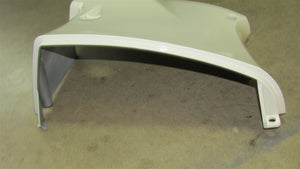 Suzuki 61131-96J03-Y5S Oil Pan Starboard Cover (GLM)