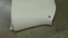 Suzuki 61131-96J03-Y5S Oil Pan Starboard Cover (GLM)