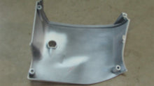 Suzuki 61131-96J03-Y5S Oil Pan Starboard Cover (GLM)