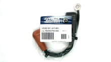 Evinrude 5007636 H/T-RFI Lead Assembly (GLM)