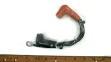 Evinrude 5007636 H/T-RFI Lead Assembly (GLM)