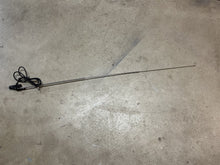 Marine Antenna 15 1/2" - Extends to 42" - Used