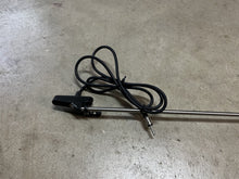 Marine Antenna 15 1/2" - Extends to 42" - Used