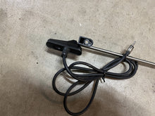 Marine Antenna 15 1/2" - Extends to 42" - Used