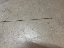 Marine Antenna 15 1/2" - Extends to 42" - Used