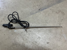 Marine Antenna 15 1/2" - Extends to 42" - Used
