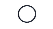 Attwood 9024-09 Replacement Rubber Washer for Navigation Lights