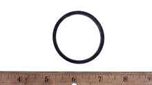 Attwood 9024-09 Replacement Rubber Washer for Navigation Lights