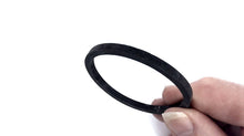 Attwood 9024-09 Replacement Rubber Washer for Navigation Lights
