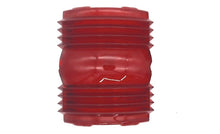 Vintage Attwood 8020 Red Replacement Lens