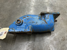 Chrysler 2846689 Exhaust Riser - Used