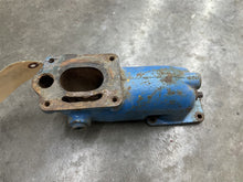 Chrysler 2846689 Exhaust Riser - Used