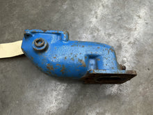 Chrysler 2846689 Exhaust Riser - Used