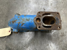 Chrysler 2846689 Exhaust Riser - Used