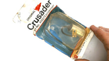 Crusader 41057 Condenser