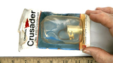 Crusader 41057 Condenser
