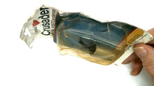 Crusader 41057 Condenser