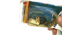 Crusader 41057 Condenser