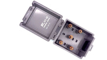TII 163-06 Terminal Block
