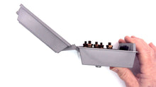 TII 163-06 Terminal Block